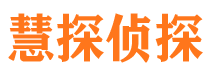 右江市侦探调查公司